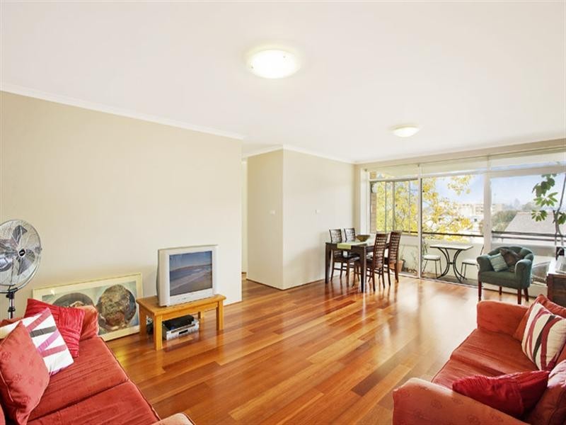 7/30 Collingwood Street, Drummoyne NSW 2047