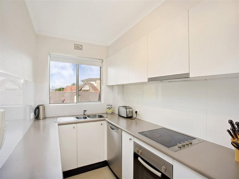 7/30 Collingwood Street, Drummoyne NSW 2047