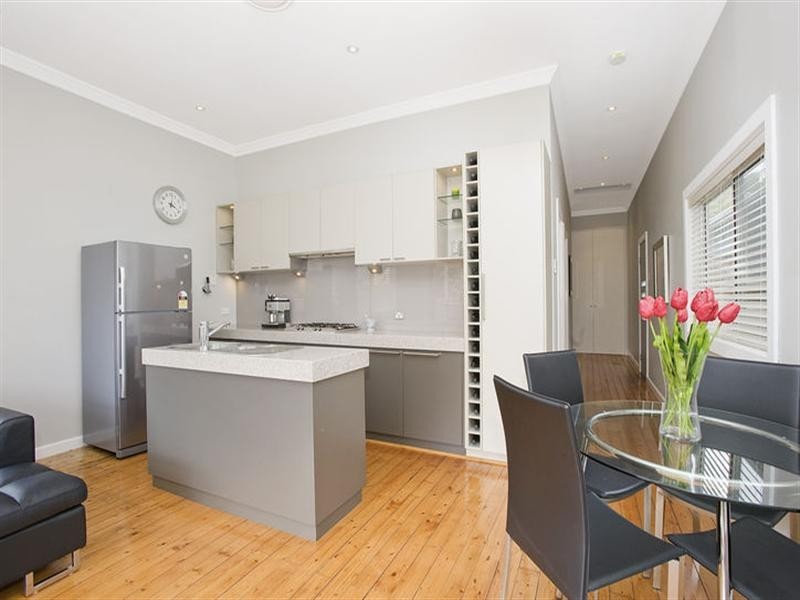 4 Edenholme Road, Russell Lea NSW 2046