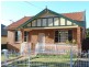 2 Byrne Avenue, Drummoyne NSW 2047