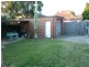 2 Byrne Avenue, Drummoyne NSW 2047