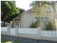 16 Durham Street, Stanmore NSW 2048