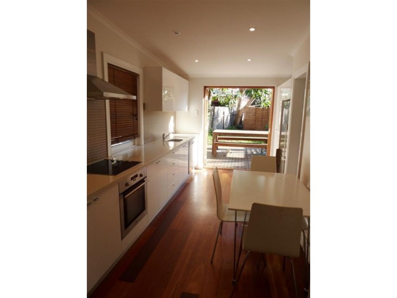 16 Durham Street, Stanmore NSW 2048