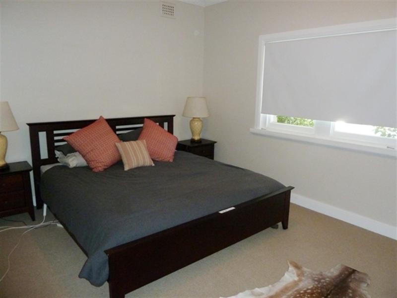 16 Durham Street, Stanmore NSW 2048