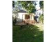16 Durham Street, Stanmore NSW 2048