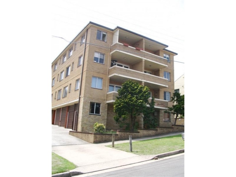 4/360 Alison Road, Coogee NSW 2034