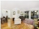 7/130-132 Hampden Road, Abbotsford NSW 2046