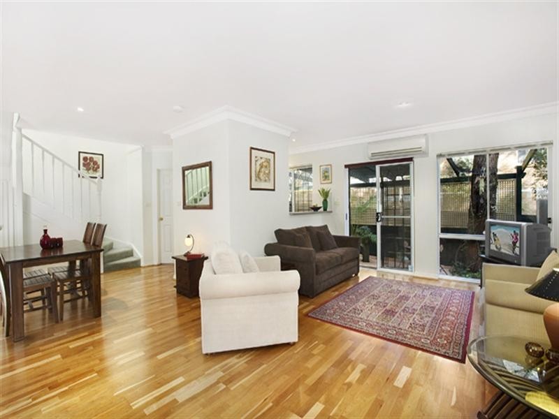 7/130-132 Hampden Road, Abbotsford NSW 2046