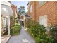 7/130-132 Hampden Road, Abbotsford NSW 2046