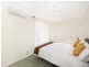 7/130-132 Hampden Road, Abbotsford NSW 2046