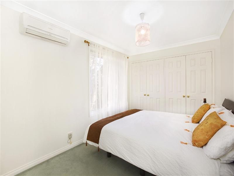 7/130-132 Hampden Road, Abbotsford NSW 2046
