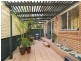 7/130-132 Hampden Road, Abbotsford NSW 2046