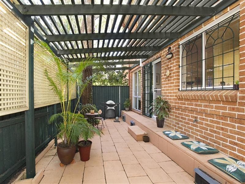 7/130-132 Hampden Road, Abbotsford NSW 2046
