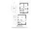 7/130-132 Hampden Road, Abbotsford NSW 2046