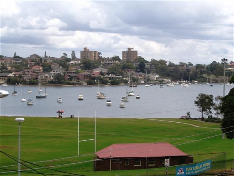 7/44 Bayswater Street, Drummoyne NSW 2047