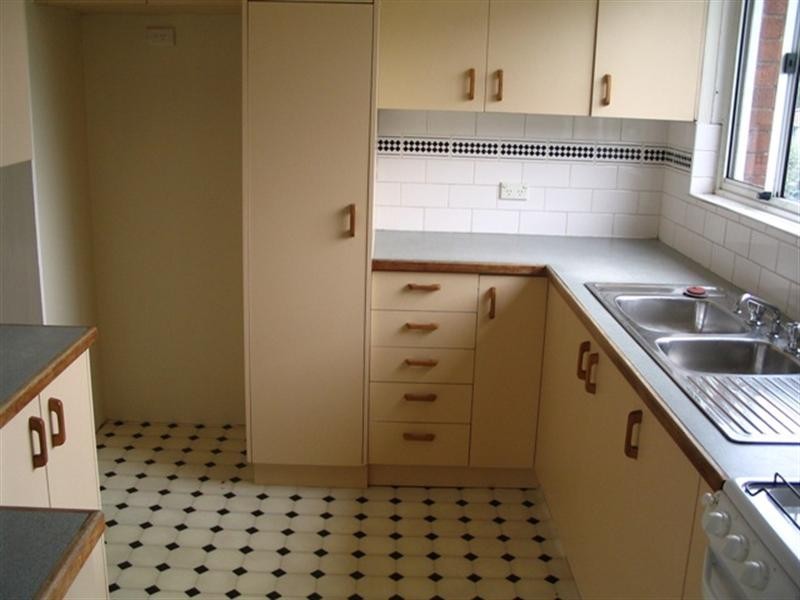 7/44 Bayswater Street, Drummoyne NSW 2047