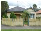 6 Tait Street, Russell Lea NSW 2046