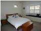 6 Tait Street, Russell Lea NSW 2046