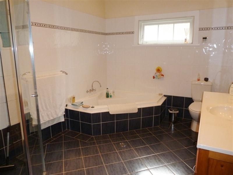6 Tait Street, Russell Lea NSW 2046