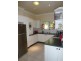 6 Tait Street, Russell Lea NSW 2046