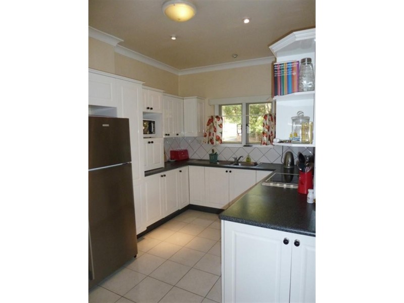 6 Tait Street, Russell Lea NSW 2046