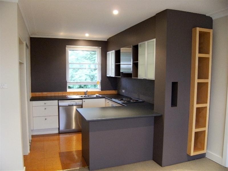 12/93 Lyons Road, Drummoyne NSW 2047