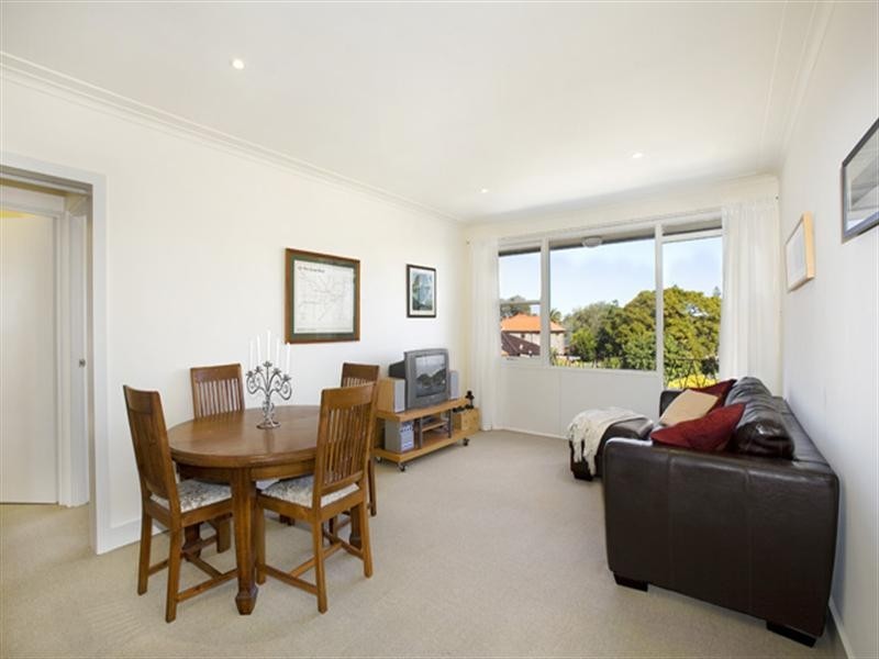 12/93 Lyons Road, Drummoyne NSW 2047