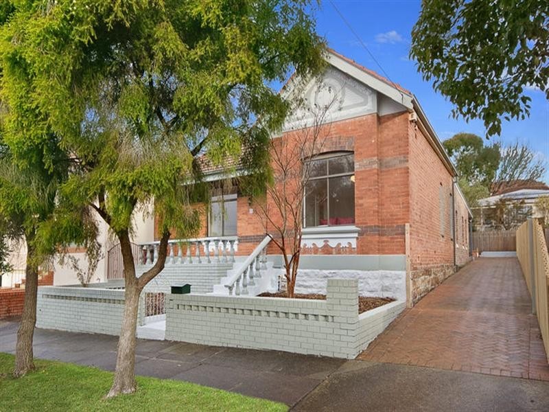 20 Jesmond Avenue, Dulwich Hill NSW 2203