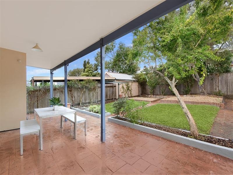 20 Jesmond Avenue, Dulwich Hill NSW 2203