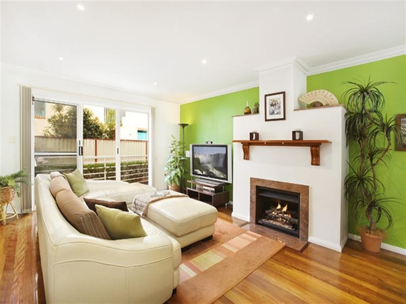 3/17a Walton Crescent, Abbotsford NSW 2046