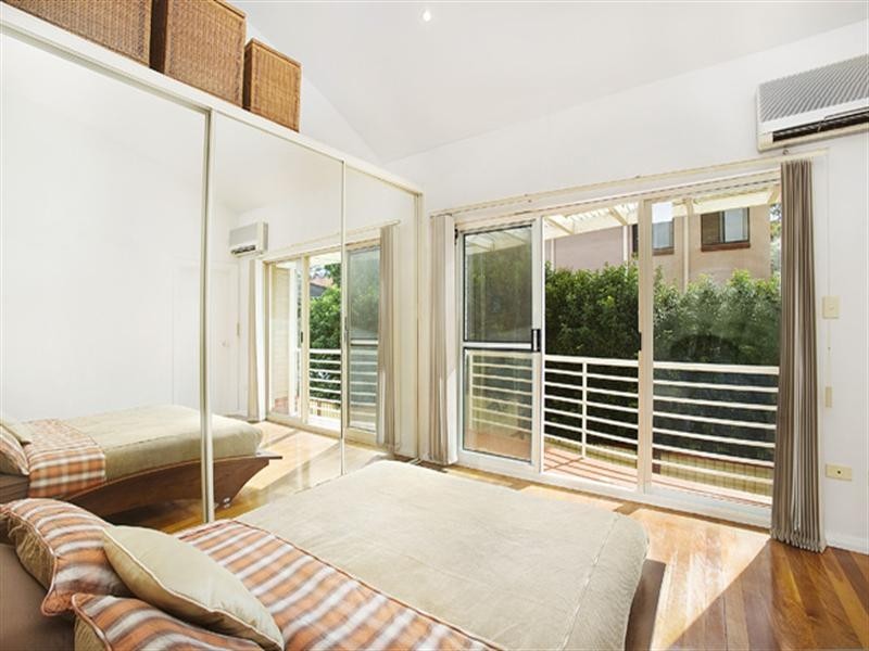 3/17a Walton Crescent, Abbotsford NSW 2046