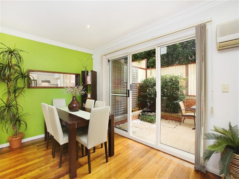 3/17a Walton Crescent, Abbotsford NSW 2046