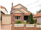 4 Augusta Street, Five Dock NSW 2046