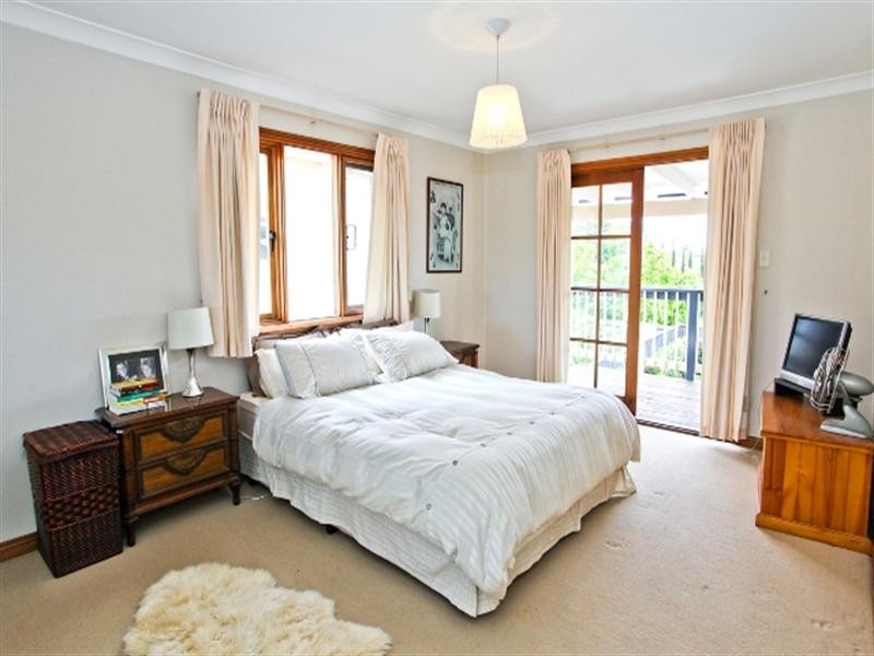 4 Augusta Street, Five Dock NSW 2046