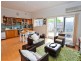 4 Augusta Street, Five Dock NSW 2046