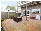 4 Augusta Street, Five Dock NSW 2046