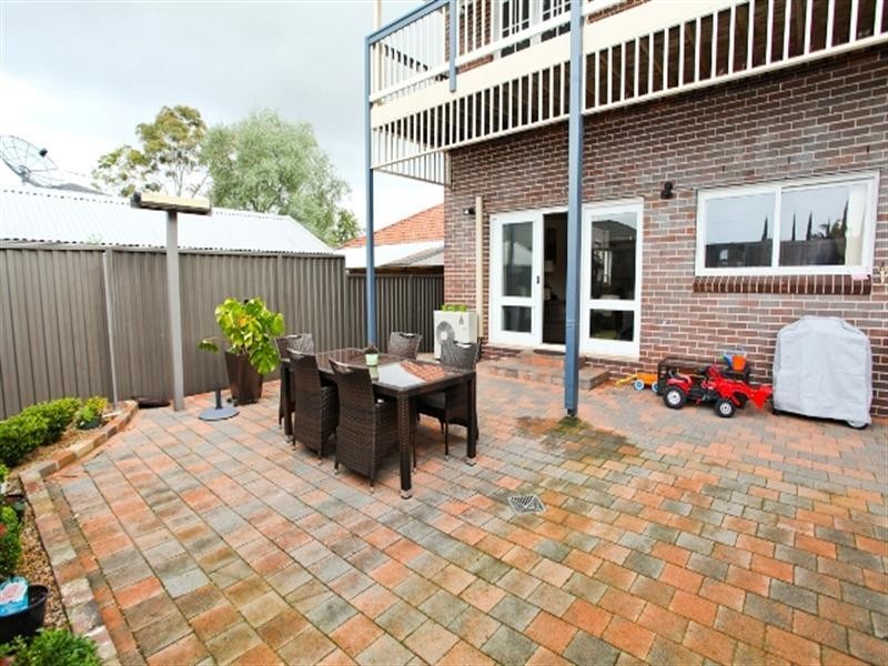 4 Augusta Street, Five Dock NSW 2046