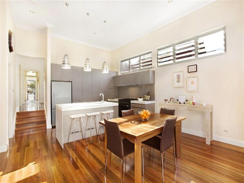 28 Gears Avenue, Drummoyne NSW 2047