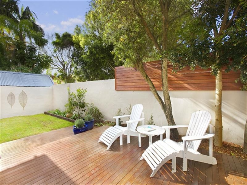 28 Gears Avenue, Drummoyne NSW 2047