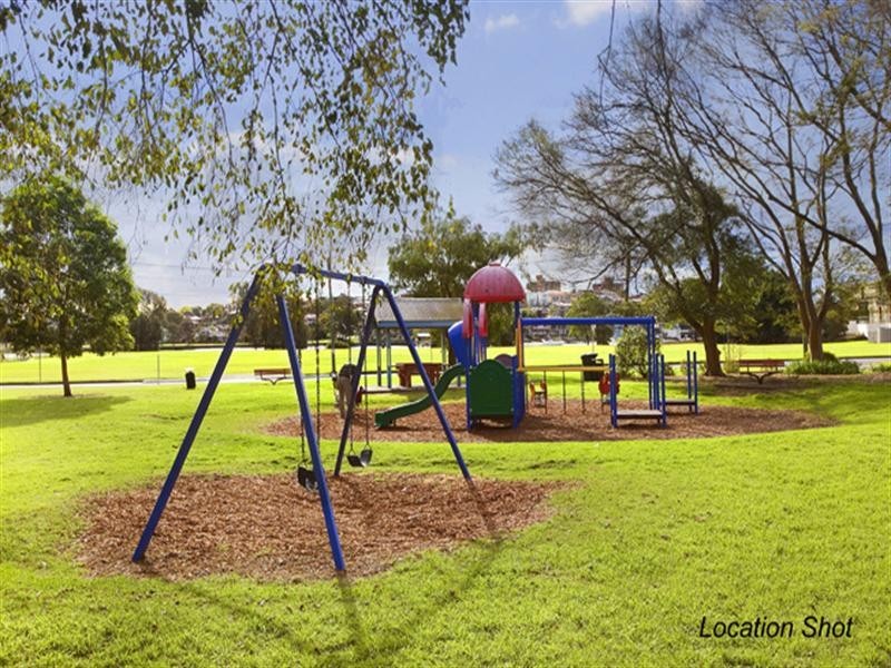 28 Gears Avenue, Drummoyne NSW 2047