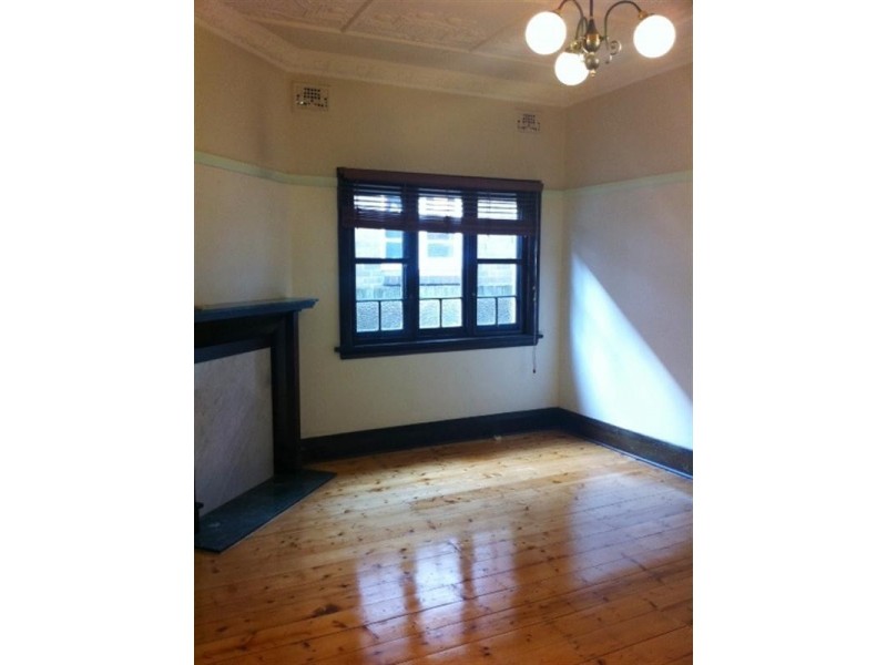 10 Augusta Street, Five Dock NSW 2046