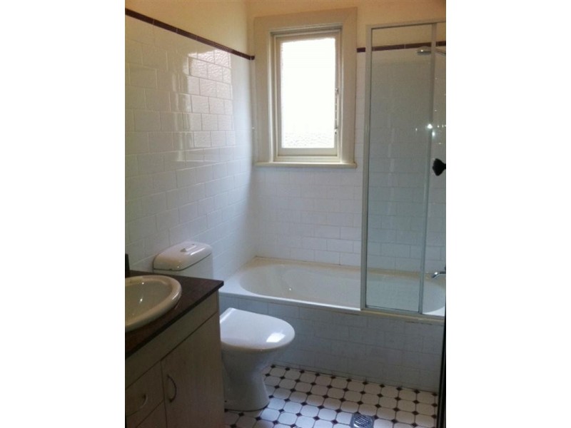 10 Augusta Street, Five Dock NSW 2046