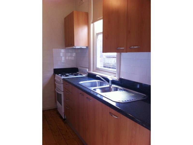 10 Augusta Street, Five Dock NSW 2046