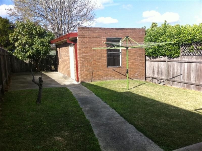 10 Augusta Street, Five Dock NSW 2046