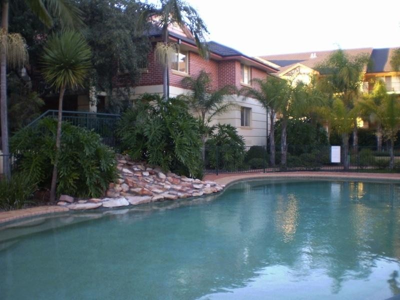 13/23 George Street, North Strathfield NSW 2137