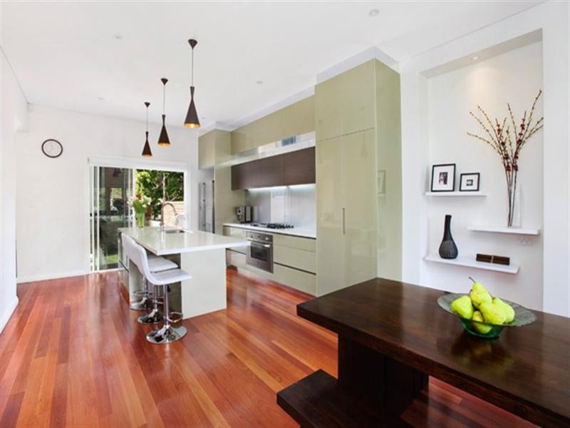 48 Thompson Street, Drummoyne NSW 2047