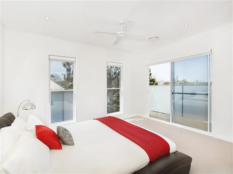 48 Thompson Street, Drummoyne NSW 2047