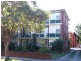 9/18 Tranmere Street, Drummoyne NSW 2047