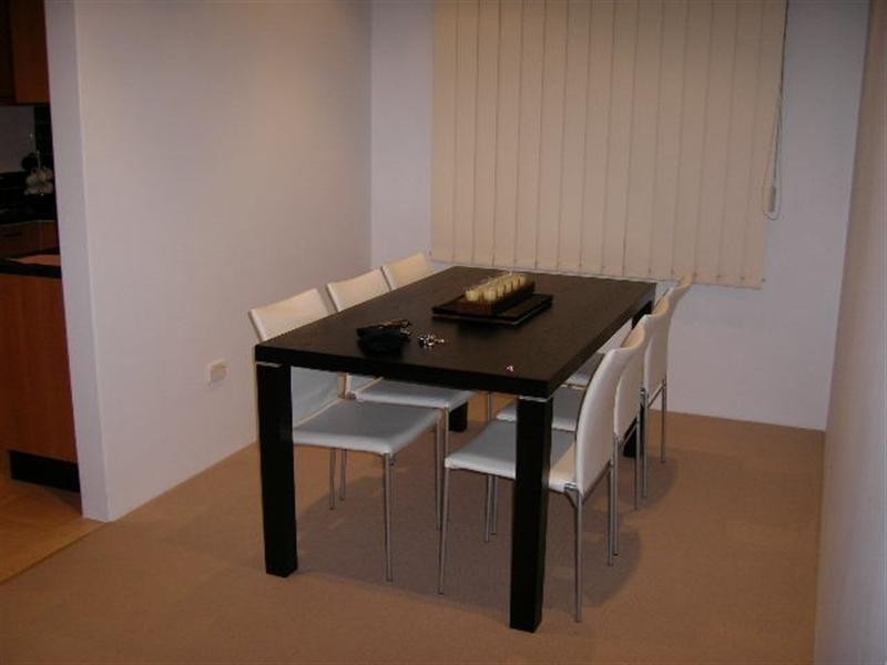 9/18 Tranmere Street, Drummoyne NSW 2047