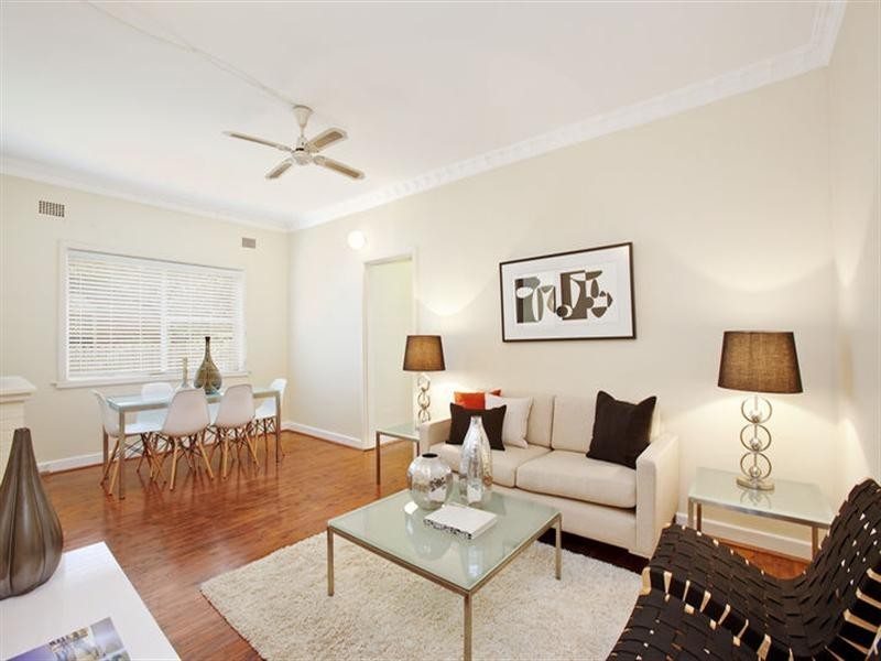 1/222 Pacific Highway, Greenwich NSW 2065